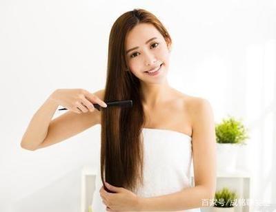 專業(yè)護理與居家發(fā)膜 哪個更適合你的秀發(fā)？