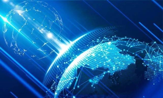 代價巨大！美國首批Open RAN網絡關停引發技術反思