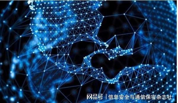 網絡空間資產探測關鍵技術研究與開發