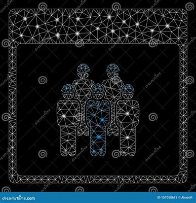 只收的網絡游戲與網游推廣盈利性探究