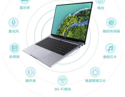 華為擎云L420臨沂專賣店促銷，信創(chuàng)辦公利器與優(yōu)質(zhì)周邊設(shè)備熱銷中