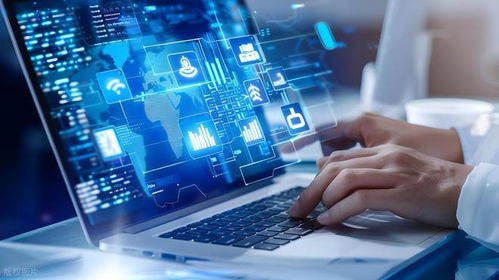 計算機電子專業緣何頻現預警名單？時代變遷下的產業反思