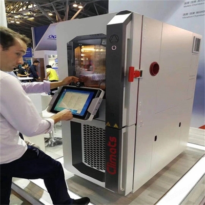 恒溫恒濕試驗(yàn)箱在汽車零部件測(cè)試中的應(yīng)用及其與計(jì)算機(jī)電子產(chǎn)品銷售的關(guān)聯(lián)