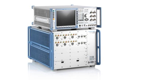 電子產(chǎn)品世界 探索計(jì)算機(jī)周邊設(shè)備與電子產(chǎn)品的銷售新趨勢(shì)